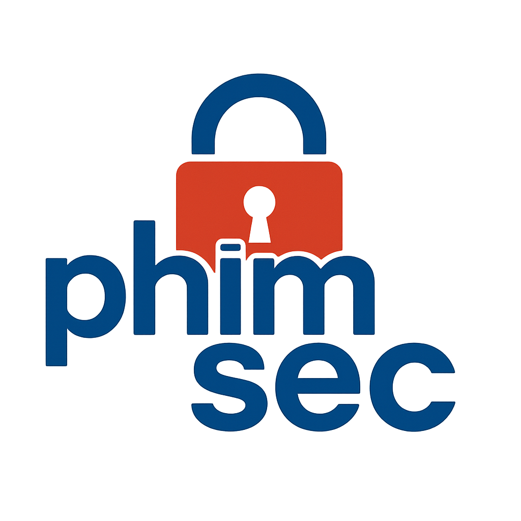 phím sec